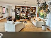 Departamento en venta en Santa Fe Cuajimalpa, de...