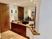 Departamento en venta en Santa Fe Cuajimalpa, de...