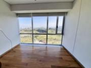 Departamento en venta en Santa Fe Cuajimalpa, de...