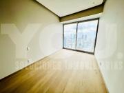 Departamento en venta en Santa Fe Cuajimalpa, de...