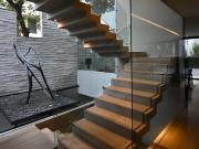 Departamento en venta en Santa Fe Cuajimalpa, de...