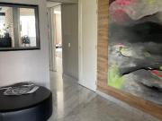 Departamento en venta en Santa Fe Cuajimalpa, de...