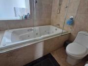 Departamento en venta en Santa Fe Cuajimalpa, de...