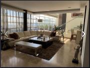 Departamento en venta en Santa Fe Cuajimalpa, de...