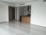 Departamento en venta en Santa Fe Cuajimalpa, de...