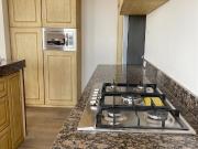 Departamento en venta en Santa Fe Cuajimalpa, de...