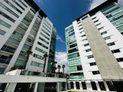 Departamento en venta en Santa Fe Cuajimalpa, de...