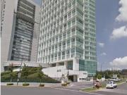 Departamento en venta en Santa Fe Cuajimalpa, de...