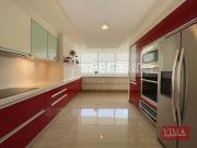 Departamento en venta en Santa Fe Cuajimalpa, de...
