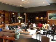 Departamento en venta en Santa Fe Cuajimalpa, de...