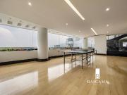 Departamento en venta en Santa Fe Cuajimalpa, de...