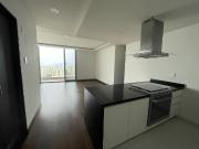 Departamento en venta en Santa Fe Cuajimalpa, de...