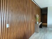 Departamento en venta en Santa Fe Cuajimalpa, de...