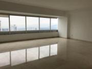 Departamento en venta en Santa Fe Cuajimalpa, de...