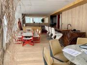 Departamento en venta en Santa Fe Cuajimalpa, de...