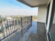 Departamento en venta en Santa Fe Cuajimalpa, de...