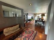 Departamento en venta en Santa Fe Cuajimalpa, de...