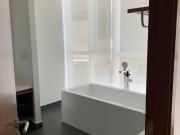 Departamento en venta en Santa Fe Cuajimalpa, de...