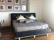 Departamento en venta en Santa Fe Cuajimalpa, de...