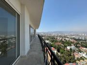 Departamento en venta en Santa Fe Cuajimalpa, de...