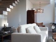 Departamento en venta en Santa Fe Cuajimalpa, de...