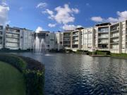 Departamento en venta en Santa Fe Cuajimalpa, de...