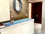 Departamento en venta en Santa Fe Cuajimalpa, de...