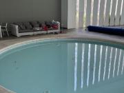 Departamento en venta en Santa Fe Cuajimalpa, de...