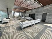 Departamento en Venta en Santa Fe Cuajimalpa de Morelos...