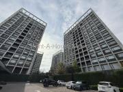 Departamento en Venta en Santa Fe de Juriquilla, Queretaro