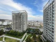 Departamento en Venta en Santa Fe de Juriquilla, Queretaro Departamento en Venta en Santa Fe de Juriquilla, Queretaro