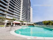 Departamento en venta en Santa Fe de Remate Bancario