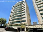 Departamento en venta en Santa Fe de Remate Bancario...