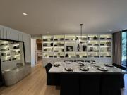 DEPARTAMENTO EN VENTA EN SANTA FE DE TRES RECAMARAS