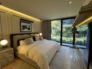 DEPARTAMENTO EN VENTA EN SANTA FE DE TRES RECAMARAS