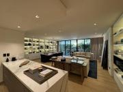 DEPARTAMENTO EN VENTA EN SANTA FE DE UNA RECAMARA