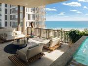 Departamento en venta en Santa Fe del Carmen, Playa del...