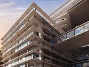 Departamento en venta en Santa Fe del Carmen,...