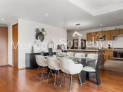 Departamento en Venta en Santa Fe, Departamento en...