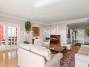 Departamento en Venta en Santa Fe, Departamento Girault...