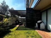 Departamento en Venta en Santa Fe DR7069