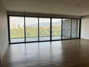 Departamento en venta en Santa Fe DR7079
