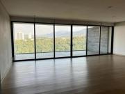Departamento en venta en Santa Fe DR7079