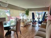 Departamento en Venta en Santa Fe en Alejandro Volta