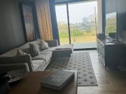 Departamento en venta en Santa Fe en Ciudad de México