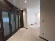 Departamento en venta en Santa Fe en Ciudad de México