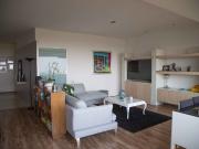 Departamento en venta en Santa Fe en Ciudad de México Departamento en venta en Santa Fe en Ciudad de México