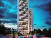 Departamento en venta en Santa Fe en Ciudad de México