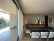 Departamento en venta en Santa fe en Ladera