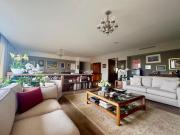 DEPARTAMENTO EN VENTA EN SANTA FE EN LANTANA